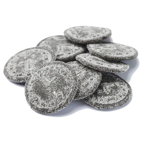 XL KLOCKOR SALTA 1,8KG