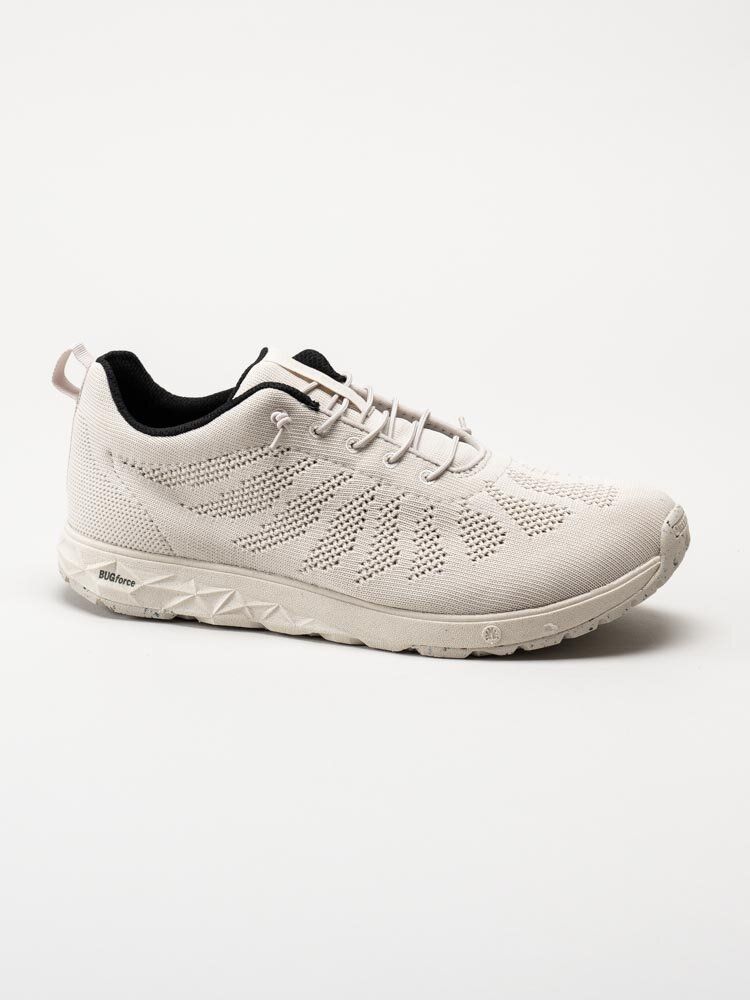 Icebug - Eli RB9X - Offwhite sportskor i mesh