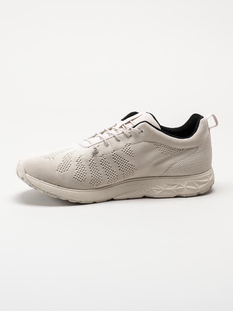 Icebug - Eli RB9X - Offwhite sportskor i mesh