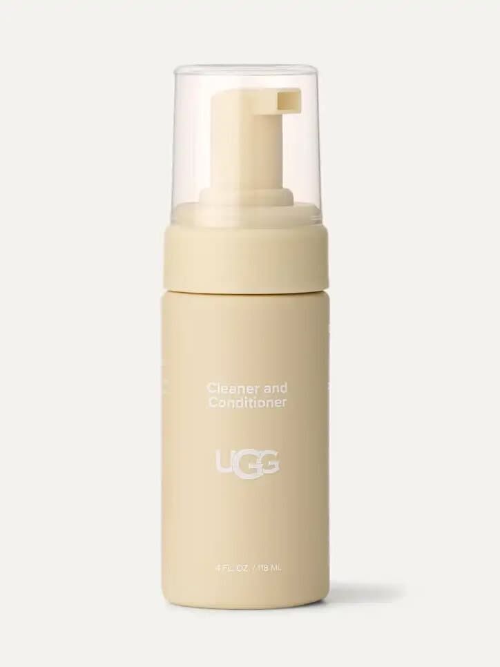 UGG - Care Kit - UGG Care Kit
