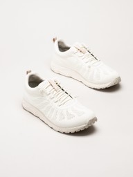 Icebug - Eli RB9X - Vita sportskor i mesh