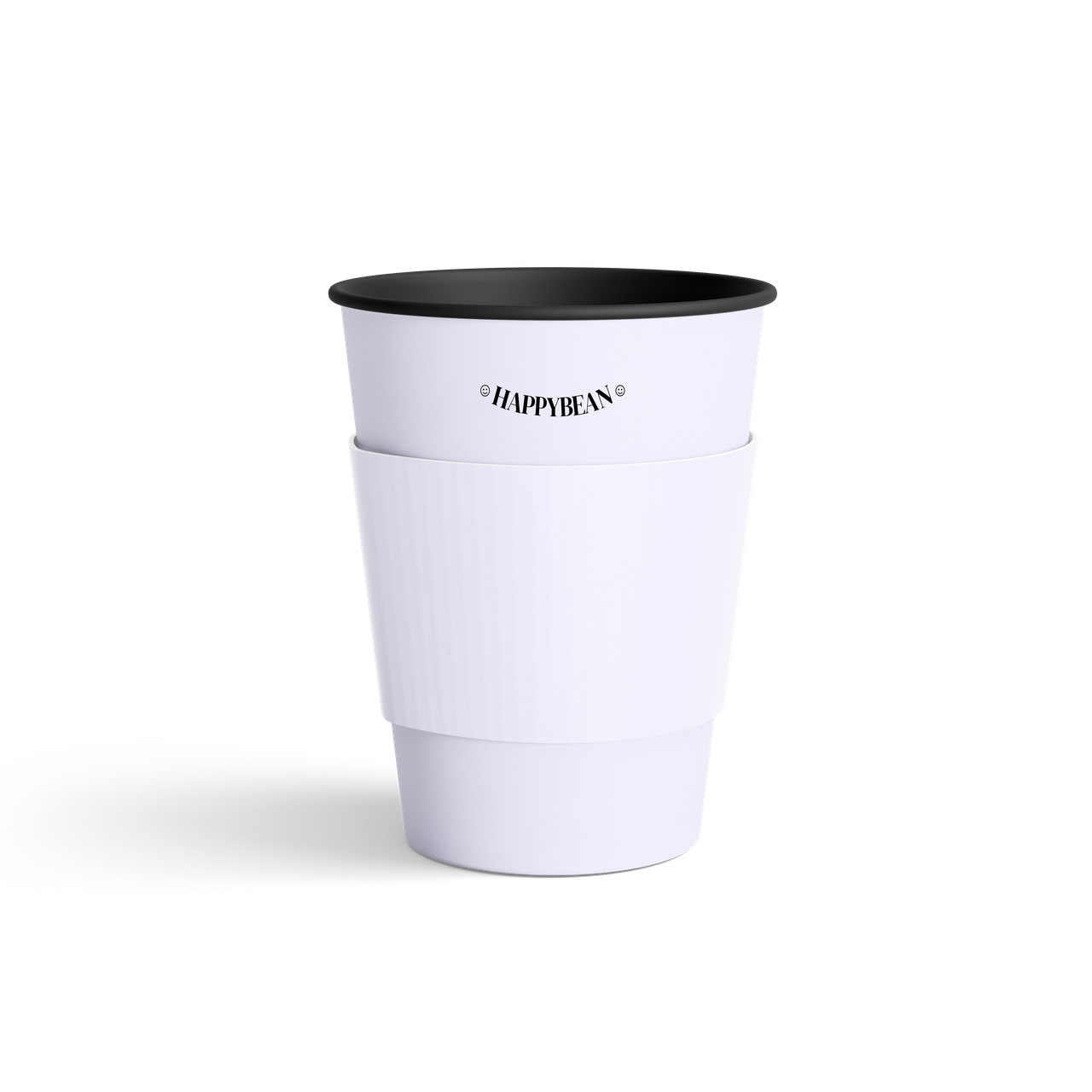 Paper Mugilainen