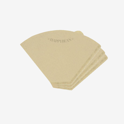 Coffee Filter