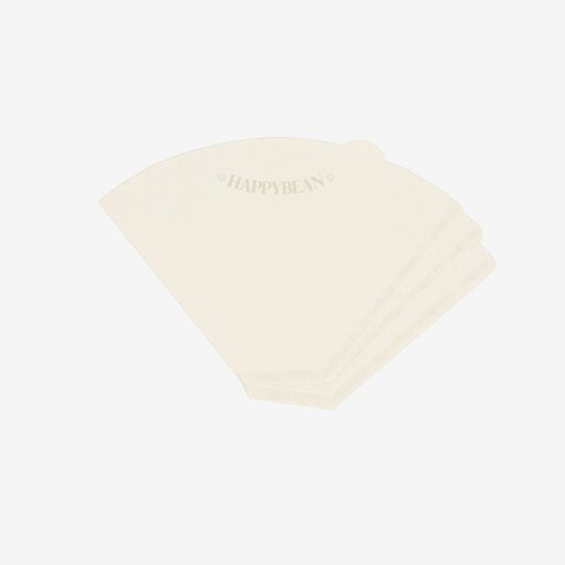 Coffee Filter
