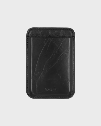 Crinkle case