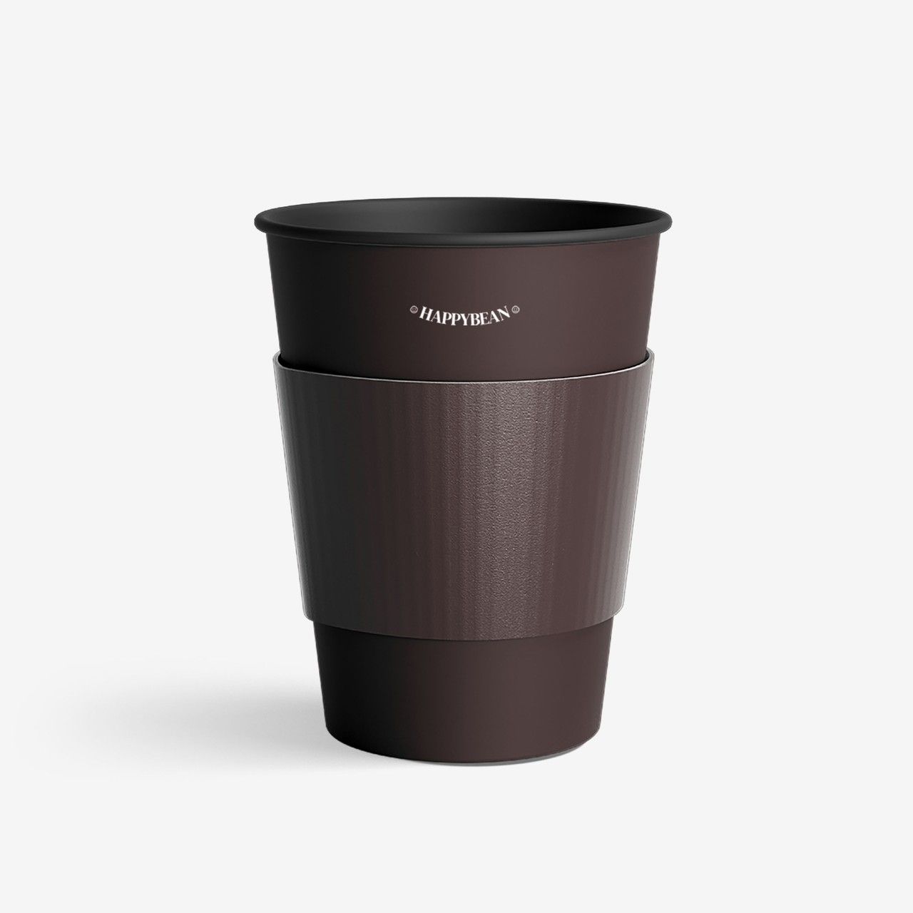 Paper Mug