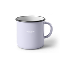 Moomin coffee mug