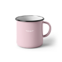 Moomin coffee mug