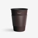 Paper Mug