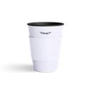 Paper Mug