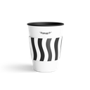 Paper Mug