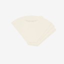 Coffee Filter